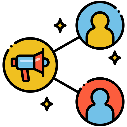 **在线运动课程**