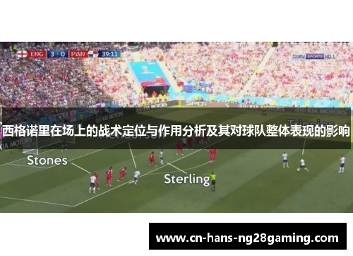 西格诺里在场上的战术定位与作用分析及其对球队整体表现的影响