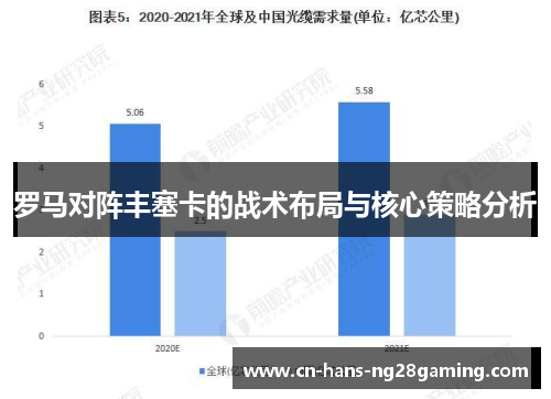 罗马对阵丰塞卡的战术布局与核心策略分析 罗马对阵丰塞卡的战术布局与核心策略分析