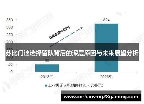 苏比门迪选择留队背后的深层原因与未来展望分析 苏比门迪选择留队背后的深层原因与未来展望分析