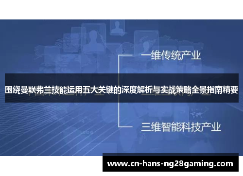 围绕曼联弗兰技能运用五大关键的深度解析与实战策略全景指南精要 围绕曼联弗兰技能运用五大关键的深度解析与实战策略全景指南精要