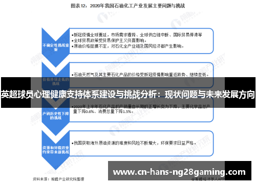 英超球员心理健康支持体系建设与挑战分析：现状问题与未来发展方向
