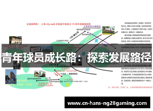 青年球员成长路:探索发展路径 青年球员成长路:探索发展路径